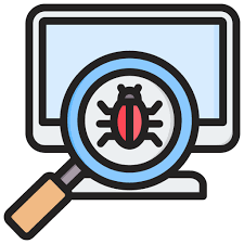 package_category/1786202165100000.webp